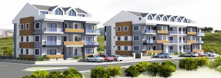 K�pe�te ve korkuluk nedir